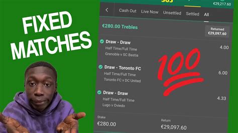 bet365 fixed com|Fixed.